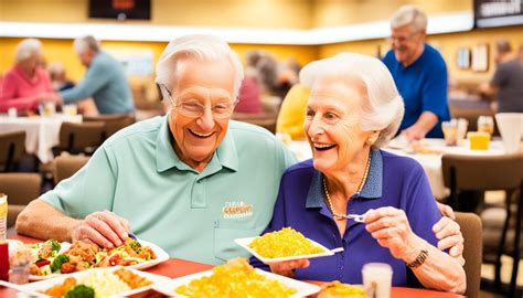 seniors at golden corral|golden corral senior discount 2022.